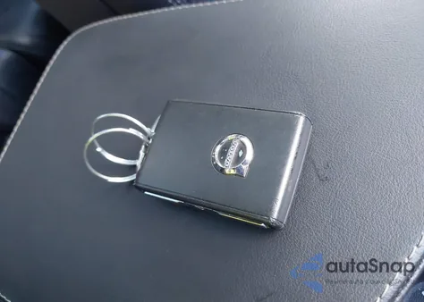 2022 Volvo Xc90 Recharge Plug-In Hybrid T8 Inscription 7 Passenger из США, поврежденный, VIN YV4BR0CL8N1821141